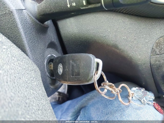 44787384 :رقم المزاد ، KM8J2CA40LU132492 vin ، 2020 Hyundai Tucson Se مزاد بيع
