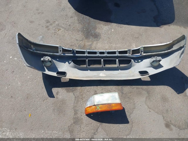 Продажа на аукционе авто 2001 Dodge Dakota Slt/sport, vin: 1B7GL22X31S298478, номер лота: 44787408
