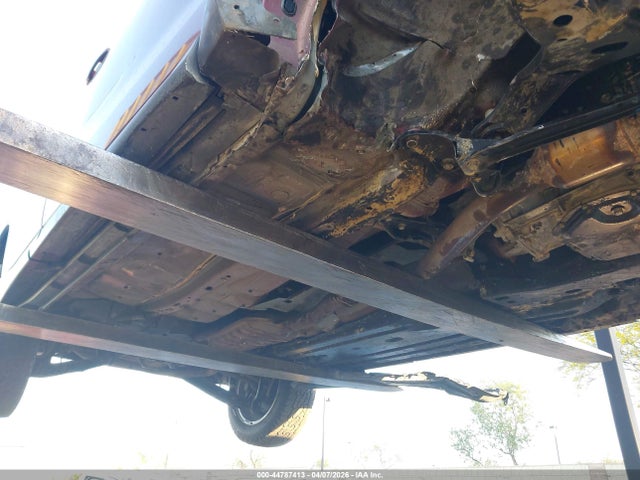 Aukcja sprzedaży 2015 Subaru Forester 2.5i, vin: JF2SJABC8FH483980, numer aukcji: 44787413