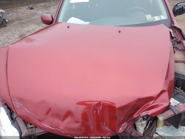 Aukcja sprzedaży 2010 Subaru Impreza 2.5i Premium, vin: JF1GE6B66AH505599, numer aukcji: 44787414