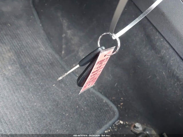 Aukcja sprzedaży 2010 Subaru Impreza 2.5i Premium, vin: JF1GE6B66AH505599, numer aukcji: 44787414