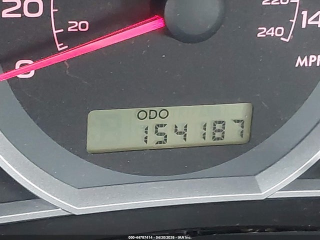 Aukcja sprzedaży 2010 Subaru Impreza 2.5i Premium, vin: JF1GE6B66AH505599, numer aukcji: 44787414