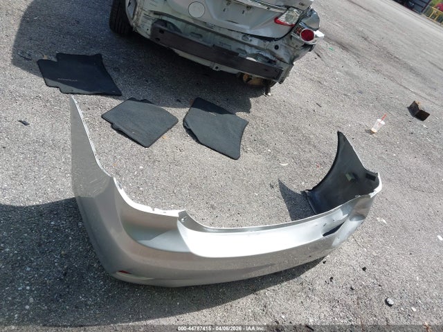 44787415 :رقم المزاد ، 5YFBU4EE3DP168865 vin ، 2013 Toyota Corolla Le مزاد بيع