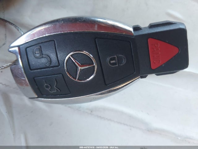 WDCTG4GB2LU027747 Mercedes-Benz Gla 250 4matic