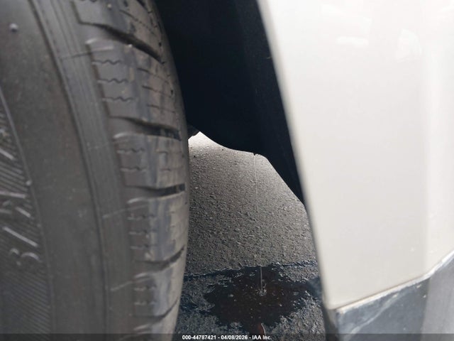 1GNSKCKC2FR544748 Chevrolet Tahoe Ltz
