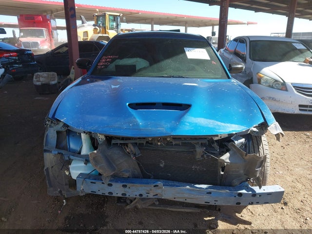 Продажа на аукционе авто 2020 Dodge Charger R/t Rwd, vin: 2C3CDXCT0LH197515, номер лота: 44787426