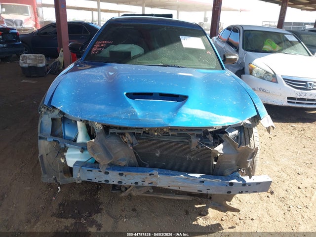Продажа на аукционе авто 2020 Dodge Charger R/t Rwd, vin: 2C3CDXCT0LH197515, номер лота: 44787426
