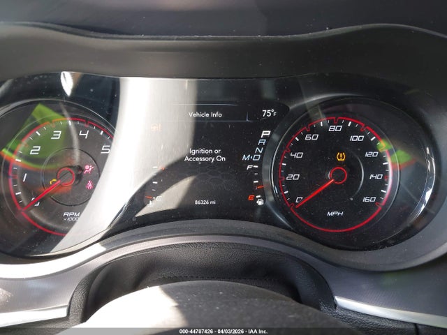 Продажа на аукционе авто 2020 Dodge Charger R/t Rwd, vin: 2C3CDXCT0LH197515, номер лота: 44787426
