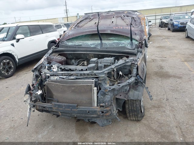 Продаж на аукціоні авто 2011 Kia Sorento Lx, vin: 5XYKT3A14BG097886, номер лоту: 44787430