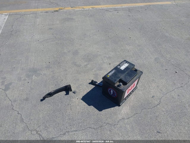 KNAFX4A68F5357385 KIA FORTE LX