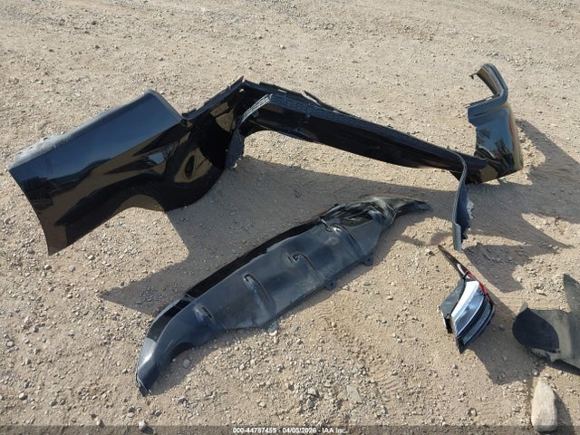 1N4BL4BV3KN312700 Nissan Altima 2.5 S