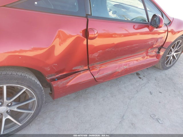 Продаж на аукціоні авто 2011 Mitsubishi Eclipse Gs/gs Sport, vin: 4A31K5DF9BE001662, номер лоту: 44787459