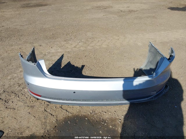 WAUENAF43HN063676 Audi A4 2.0t Premium