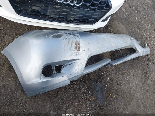 5TDYK3DC2ES450398 Toyota Sienna Xle V6 8 Passenger