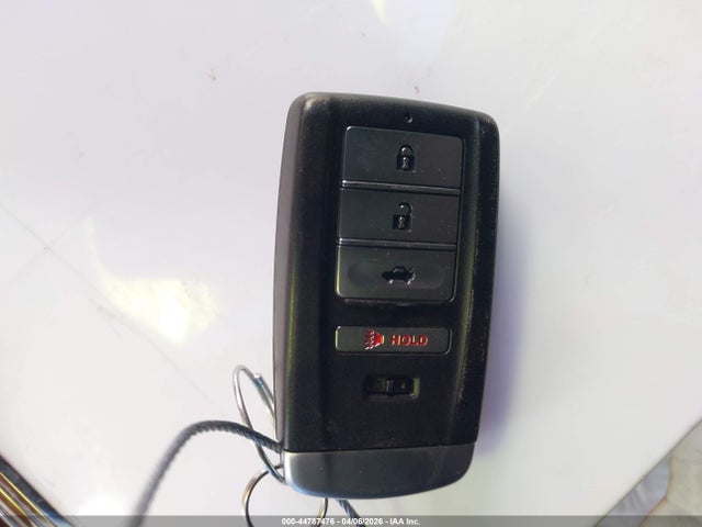 Aukcja sprzedaży 2015 Acura Tlx V6 Tech, vin: 19UUB2F52FA015131, numer aukcji: 44787476