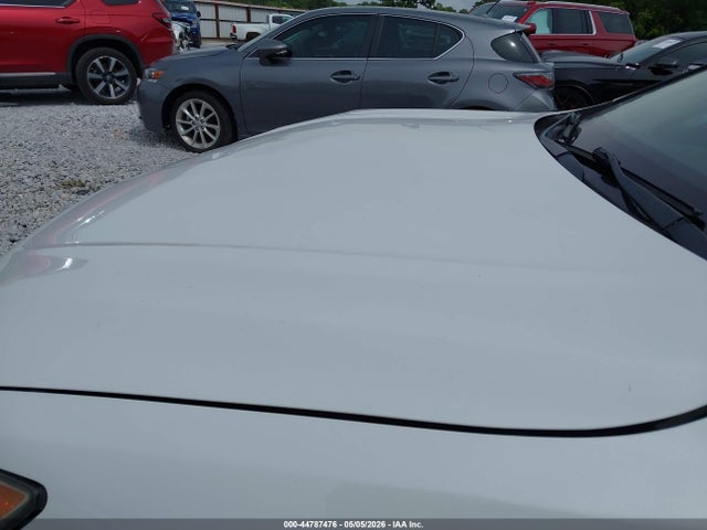 Aukcja sprzedaży 2015 Acura Tlx V6 Tech, vin: 19UUB2F52FA015131, numer aukcji: 44787476