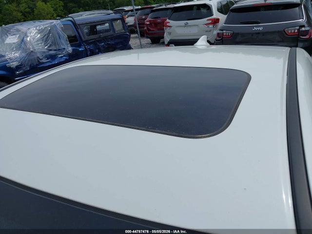 Aukcja sprzedaży 2015 Acura Tlx V6 Tech, vin: 19UUB2F52FA015131, numer aukcji: 44787476
