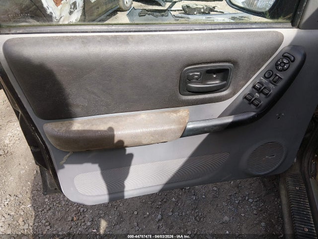 Aukcja sprzedaży 1998 Jeep Cherokee Classic/sport, vin: 1J4FT68S4WL218292, numer aukcji: 44787478