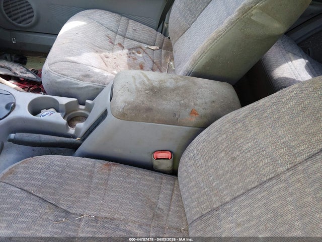 Aukcja sprzedaży 1998 Jeep Cherokee Classic/sport, vin: 1J4FT68S4WL218292, numer aukcji: 44787478