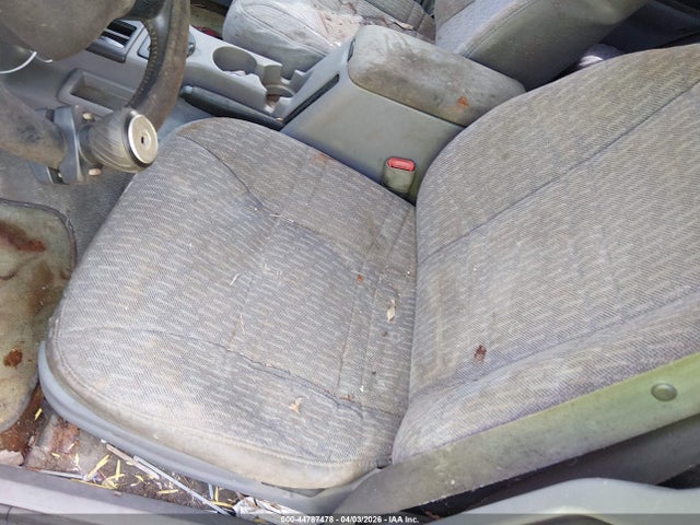 Aukcja sprzedaży 1998 Jeep Cherokee Classic/sport, vin: 1J4FT68S4WL218292, numer aukcji: 44787478