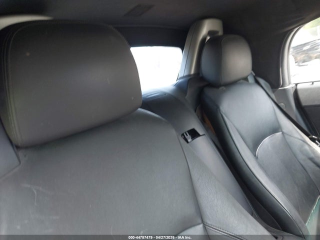 Aukcja sprzedaży 2003 Bmw Z4 3.0i, vin: 4USBT53403LT20718, numer aukcji: 44787479