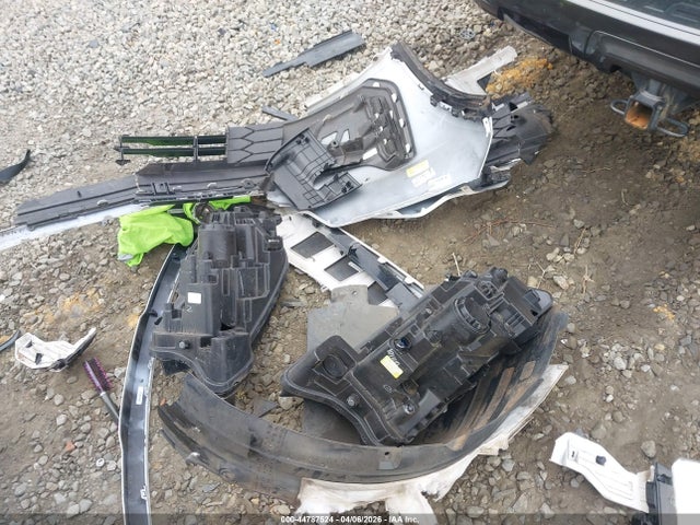 Продажа на аукционе авто 2021 Kia Sorento S, vin: 5XYRL4LC7MG005062, номер лота: 44787524