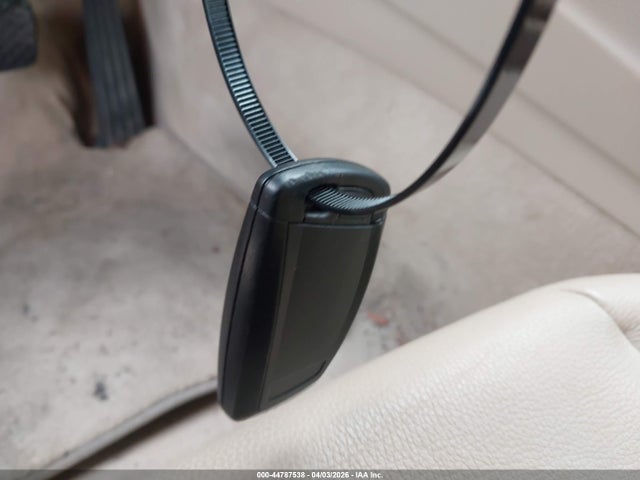 44787538 :رقم المزاد ، WBA3C1C52CF431908 vin ، 2012 Bmw 328i مزاد بيع