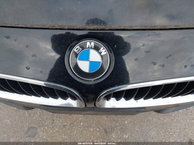 44787538 :رقم المزاد ، WBA3C1C52CF431908 vin ، 2012 Bmw 328i مزاد بيع