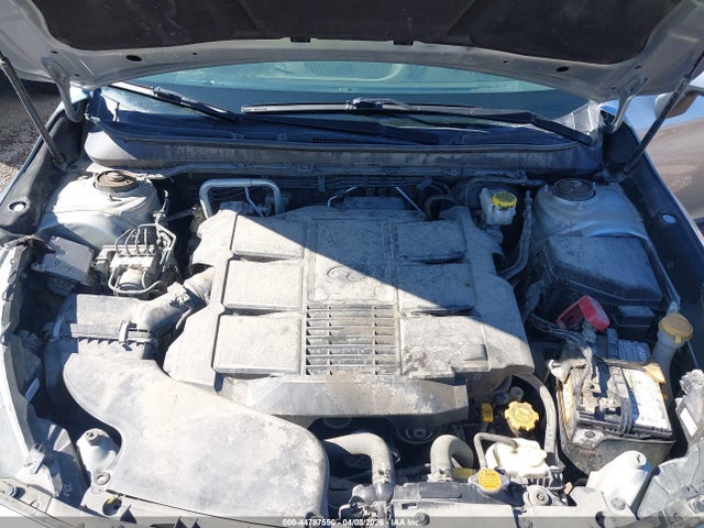 4S4BSENC9K3361176 Subaru Outback 3.6r Limited