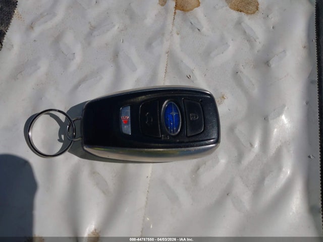 4S4BSENC9K3361176 Subaru Outback 3.6r Limited