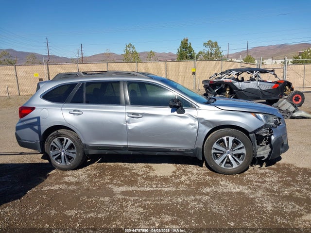 4S4BSENC9K3361176 Subaru Outback 3.6r Limited