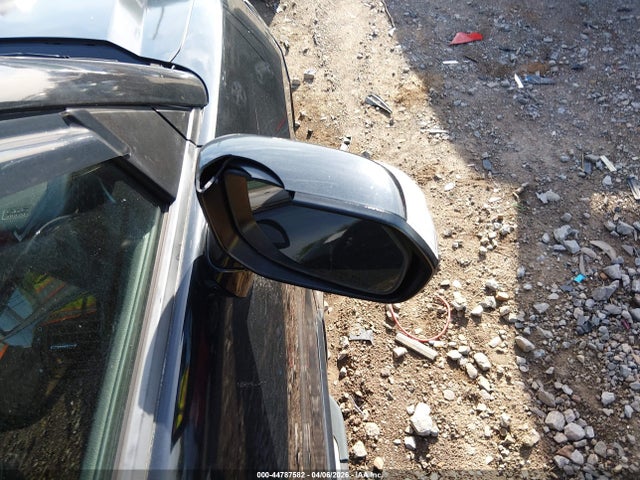 Aukcja sprzedaży 2010 Acura Rdx, vin: 5J8TB2H29AA001962, numer aukcji: 44787582