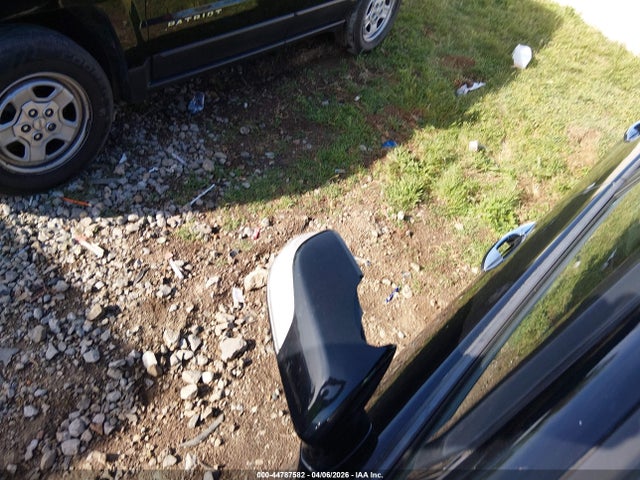 Aukcja sprzedaży 2010 Acura Rdx, vin: 5J8TB2H29AA001962, numer aukcji: 44787582