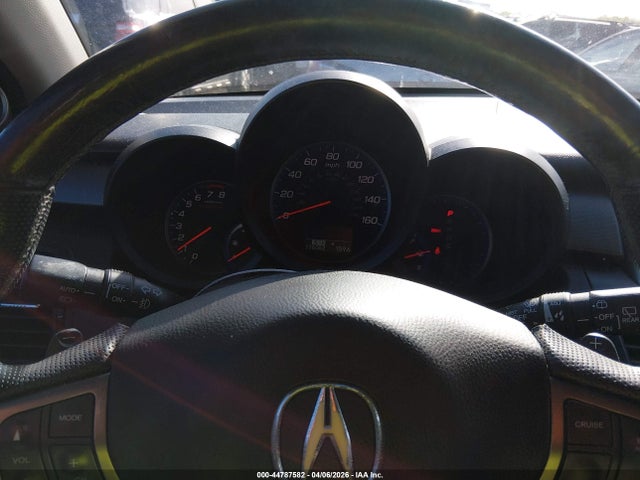 Aukcja sprzedaży 2010 Acura Rdx, vin: 5J8TB2H29AA001962, numer aukcji: 44787582
