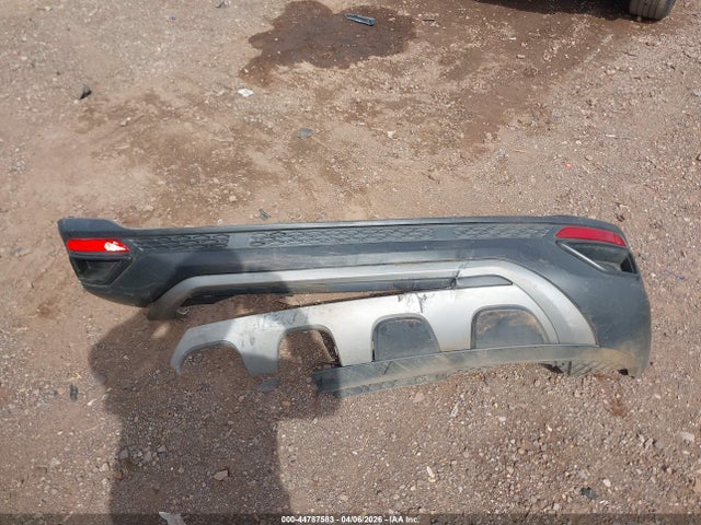 44787583 :رقم المزاد ، 3VV5X7B20RM049512 vin ، 2024 Volkswagen Taos 1.5t S مزاد بيع