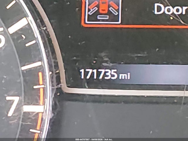 44787587 :رقم المزاد ، 1N4AL3AP9GN352263 vin ، 2016 Nissan Altima 2.5 S مزاد بيع