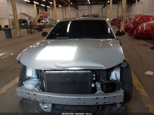 Dodge Charger Sxt Rwd 2019 2C3CDXBG3KH576835 Image 13