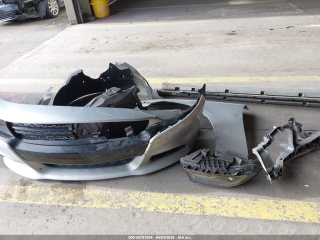 Dodge Charger Sxt Rwd 2019 2C3CDXBG3KH576835 Image 12