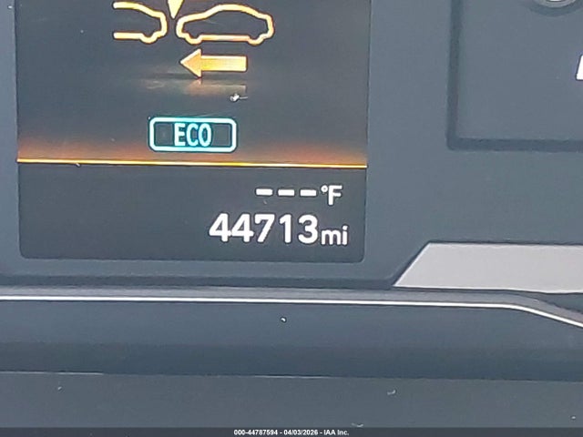 Hyundai Tucson Hybrid Blue 2023 KM8JBCA13PU085860 Image 16