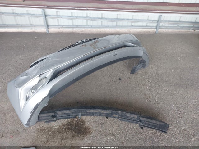 44787601 :رقم المزاد ، 5NPEC4AC0DH592506 vin ، 2013 Hyundai Sonata Limited مزاد بيع