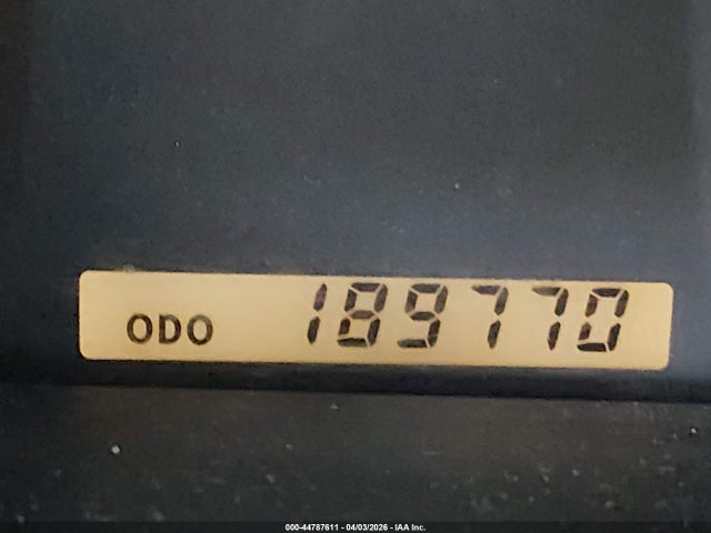 Продаж на аукціоні авто 2004 Lexus Sc 430, vin: JTHFN48Y340050702, номер лоту: 44787611