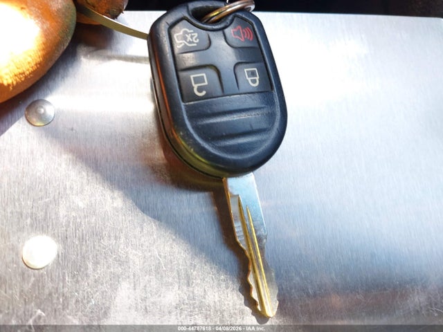 44787618 :رقم المزاد ، 1ZVBP8AM4C5258921 vin ، 2012 Ford Mustang V6 Premium مزاد بيع
