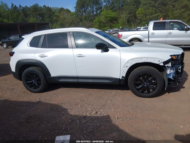 Продаж на аукціоні авто 2026 Mazda Cx-50 2.5 S Preferred, vin: 7MMVABBL9TN463008, номер лоту: 44787622