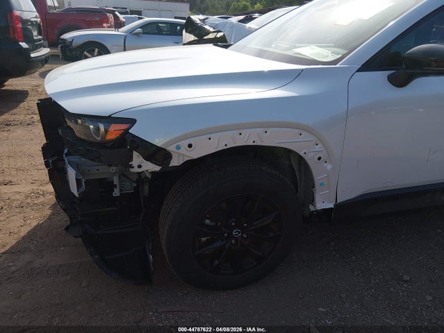 Продаж на аукціоні авто 2026 Mazda Cx-50 2.5 S Preferred, vin: 7MMVABBL9TN463008, номер лоту: 44787622