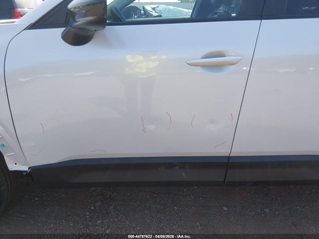 Продаж на аукціоні авто 2026 Mazda Cx-50 2.5 S Preferred, vin: 7MMVABBL9TN463008, номер лоту: 44787622