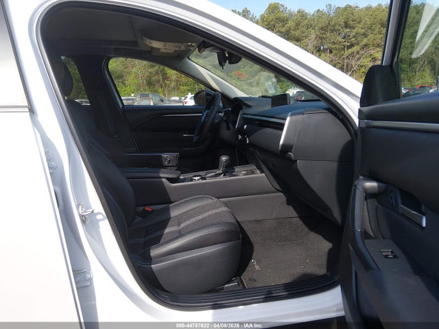 Продаж на аукціоні авто 2026 Mazda Cx-50 2.5 S Preferred, vin: 7MMVABBL9TN463008, номер лоту: 44787622