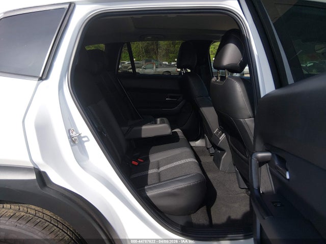 Продаж на аукціоні авто 2026 Mazda Cx-50 2.5 S Preferred, vin: 7MMVABBL9TN463008, номер лоту: 44787622
