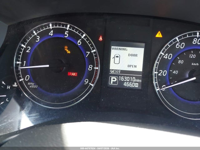 44787624 :رقم المزاد ، JN1BJ0RR5GM266188 vin ، 2016 Infiniti Qx50 مزاد بيع