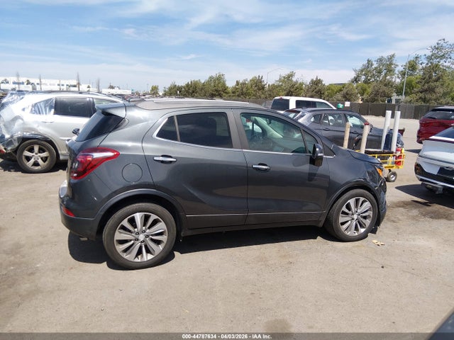 KL4CJASB3HB075106 Buick Encore Preferred