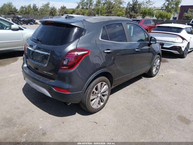 KL4CJASB3HB075106 Buick Encore Preferred